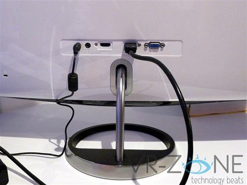 飛利浦召開(kāi)發(fā)布會(huì)推出多款新消費(fèi)級(jí)和商用顯示器,推進(jìn)戶外廣告行業(yè)變革 還看數(shù)字標(biāo)牌,聯(lián)網(wǎng)數(shù)字告示系統(tǒng),數(shù)字標(biāo)牌,數(shù)字告示,信息顯示系統(tǒng),digital signage