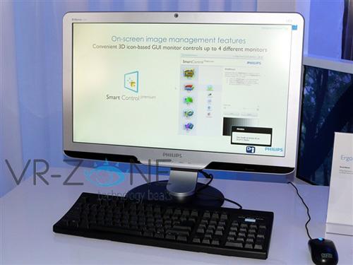 飛利浦召開(kāi)發(fā)布會(huì)推出多款新消費(fèi)級(jí)和商用顯示器,推進(jìn)戶外廣告行業(yè)變革 還看數(shù)字標(biāo)牌,聯(lián)網(wǎng)數(shù)字告示系統(tǒng),數(shù)字標(biāo)牌,數(shù)字告示,信息顯示系統(tǒng),digital signage