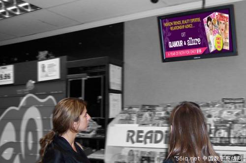 	深層審視iSign-Pinpoint<a href='http://m.jsgfmy.com/webpage/tagsList.aspx?TagId=146'>戶(hù)外數(shù)字標(biāo)牌</a>交易,推進(jìn)戶(hù)外廣告行業(yè)變革 還看數(shù)字標(biāo)牌,聯(lián)網(wǎng)數(shù)字告示系統(tǒng),數(shù)字標(biāo)牌,數(shù)字告示,信息顯示系統(tǒng),digital signage