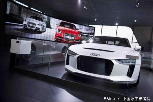 數字標牌應用風生水起 全球市場強勢走高,推進戶外廣告行業(yè)變革 還看數字標牌,聯網數字告示系統(tǒng),數字標牌,數字告示,信息顯示系統(tǒng),digital signage