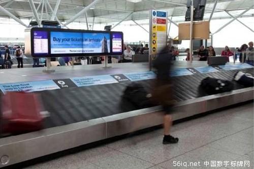 	英國EYE公司全面開展建設(shè)新數(shù)字標(biāo)牌網(wǎng)絡(luò),推進戶外<a href='http://m.jsgfmy.com/webpage/tagsList.aspx?TagId=368'>廣告</a>行業(yè)變革 還看數(shù)字標(biāo)牌,聯(lián)網(wǎng)數(shù)字告示系統(tǒng),數(shù)字標(biāo)牌,數(shù)字告示,信息顯示系統(tǒng),digital signage