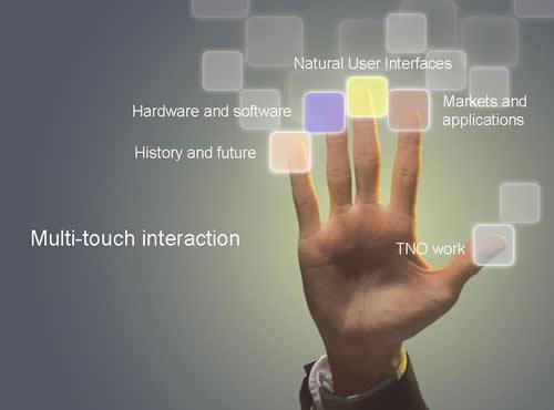 未來多點(diǎn)觸摸技術(shù)的發(fā)展方向,推進(jìn)戶外廣告行業(yè)變革 還看數(shù)字標(biāo)牌,聯(lián)網(wǎng)數(shù)字告示系統(tǒng),數(shù)字標(biāo)牌,數(shù)字告示,信息顯示系統(tǒng),digital signage