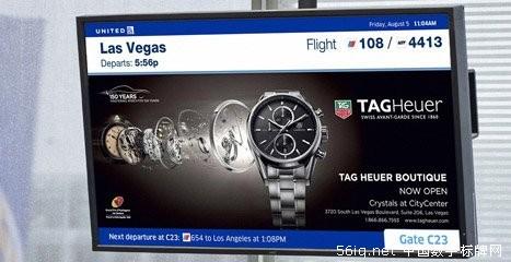 <a href='http://m.jsgfmy.com/webpage/tagsList.aspx?TagId=1884'>動態(tài)數(shù)字標牌</a>內(nèi)容研究（六）：成功的秘訣,信息顯示系統(tǒng),多媒體信息發(fā)布系統(tǒng),數(shù)字告示,數(shù)字標牌,digital signage