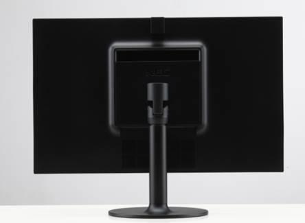 適用不同行業(yè) NEC世爵多屏拼接hole住全場,多媒體信息發(fā)布系統(tǒng),數(shù)字告示,數(shù)字標牌,digital signage