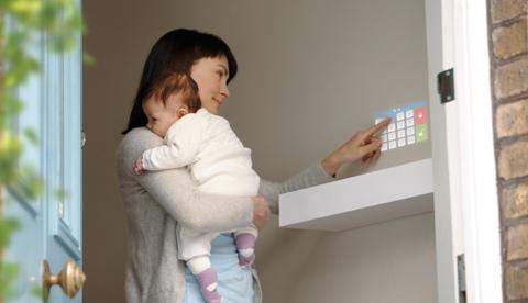 OmniTouch任何表面變成一個(gè)多點(diǎn)觸控屏,信息顯示系統(tǒng),多媒體信息發(fā)布系統(tǒng),數(shù)字告示,數(shù)字標(biāo)牌,digital signage