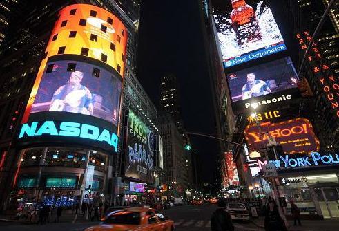 大屏顯示商家搶灘數(shù)字標(biāo)牌行業(yè)市場(chǎng),多媒體信息發(fā)布系統(tǒng),數(shù)字告示,數(shù)字標(biāo)牌,digital signage