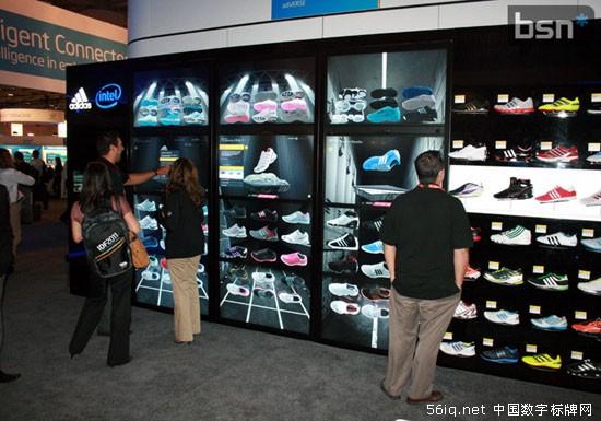 數(shù)字標(biāo)牌——創(chuàng)造顧客體驗(yàn)的神器,多媒體信息發(fā)布系統(tǒng),數(shù)字告示,數(shù)字標(biāo)牌,digital signage