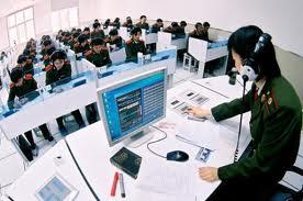 南京打造數(shù)字化校園新利器 處處可閱讀,多媒體信息發(fā)布系統(tǒng),數(shù)字告示,數(shù)字標(biāo)牌,digital signage