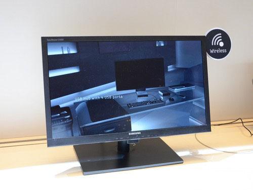 與普通顯示相比商用顯示器凸顯領域優(yōu)勢,多媒體信息發(fā)布系統(tǒng),數(shù)字告示,數(shù)字標牌,digital signage