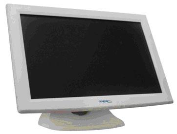 成都吉銳新推醫(yī)療用觸摸顯示產(chǎn)品,多媒體信息發(fā)布系統(tǒng),數(shù)字告示,數(shù)字標(biāo)牌,digital signage