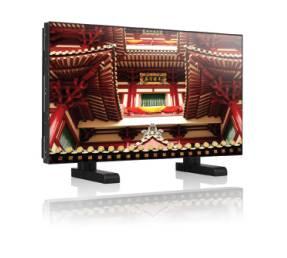 飛利浦商用大屏圓滿收官 中標(biāo)廣南高速監(jiān)控,多媒體信息發(fā)布系統(tǒng),數(shù)字告示,數(shù)字標(biāo)牌,digital signage