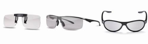 <a href='http://m.jsgfmy.com/webpage/tagsList.aspx?TagId=37'>LG</a> 將在2012年推出全新時(shí)尚<a href='http://m.jsgfmy.com/webpage/tagsList.aspx?TagId=52'>3D</a>眼鏡,多媒體信息發(fā)布系統(tǒng),數(shù)字告示,數(shù)字標(biāo)牌,digital signage