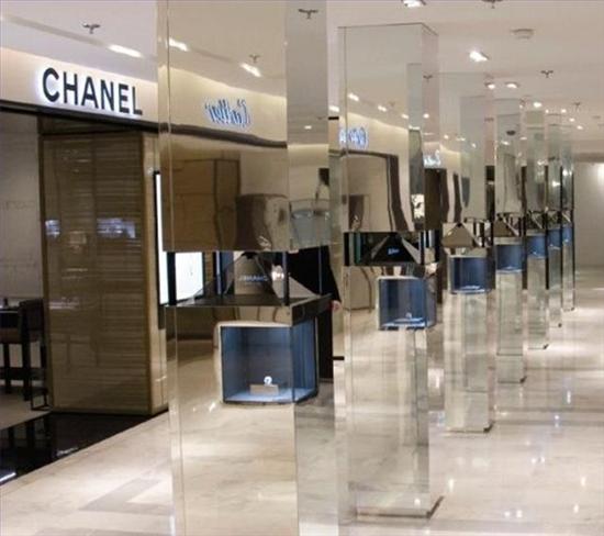 淺析智能電視發(fā)展對數(shù)字標牌的影響,多媒體信息發(fā)布系統(tǒng),數(shù)字告示,數(shù)字標牌,digital signage