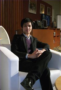 開(kāi)放驅(qū)動(dòng)數(shù)字標(biāo)牌行業(yè)變革,多媒體信息發(fā)布系統(tǒng),數(shù)字告示,數(shù)字標(biāo)牌,信息顯示系統(tǒng),digital signage