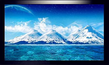 <a href='http://m.jsgfmy.com/webpage/tagsList.aspx?TagId=432'>數(shù)字告示</a>與<a href='http://m.jsgfmy.com/webpage/tagsList.aspx?TagId=45'>液晶顯示器</a>之間的差別,多媒體信息發(fā)布系統(tǒng),數(shù)字告示,數(shù)字標(biāo)牌,信息顯示系統(tǒng),digital signage