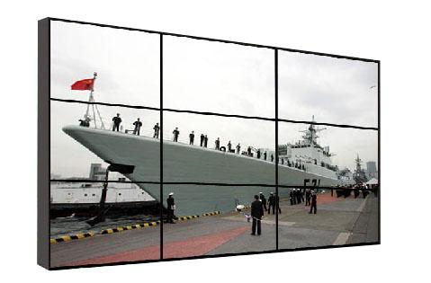 不同行業(yè)應(yīng)用打造不同大屏拼接解決方案,多媒體信息發(fā)布系統(tǒng),數(shù)字告示,數(shù)字標(biāo)牌,信息顯示系統(tǒng),digital signage