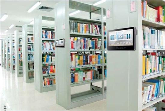 新時(shí)代智能服務(wù)平臺(tái)的問世 智能化為“服務(wù)”重新定義,多媒體信息發(fā)布系統(tǒng),數(shù)字告示,數(shù)字標(biāo)牌,信息顯示系統(tǒng),digital signage 新時(shí)代智能服務(wù)平臺(tái)的問世 智能化為“服務(wù)”重新定義,多媒體信息發(fā)布系統(tǒng),數(shù)字告示,數(shù)字標(biāo)牌,信息顯示系統(tǒng),digital signage