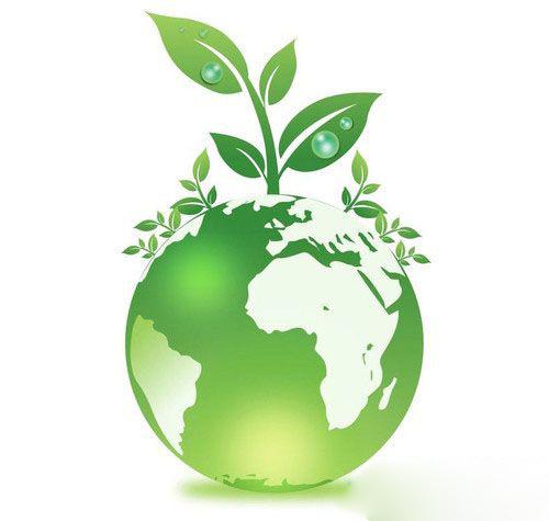 綠色數(shù)字標(biāo)牌推動了行業(yè)市場擴(kuò)大,多媒體信息發(fā)布系統(tǒng),數(shù)字告示,數(shù)字標(biāo)牌,信息顯示系統(tǒng),digital signage