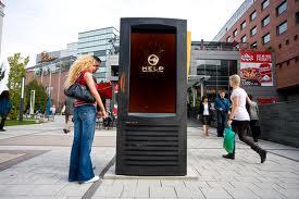 怎樣維護大屏幕戶外廣告機？多媒體信息發(fā)布系統(tǒng),數(shù)字告示,數(shù)字標(biāo)牌,信息顯示系統(tǒng),digital signage