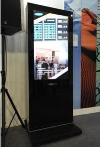 三星商用大屏助力傳媒文化領(lǐng)域大放光彩,多媒體信息發(fā)布系統(tǒng),數(shù)字告示,數(shù)字標(biāo)牌,信息顯示系統(tǒng),digital signage