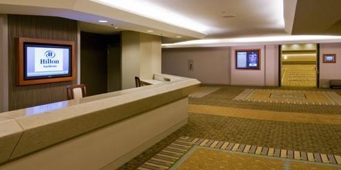 個性化的解決方案是數(shù)字標牌的出路,多媒體信息發(fā)布系統(tǒng),數(shù)字告示,數(shù)字標牌,信息顯示系統(tǒng),digital signage