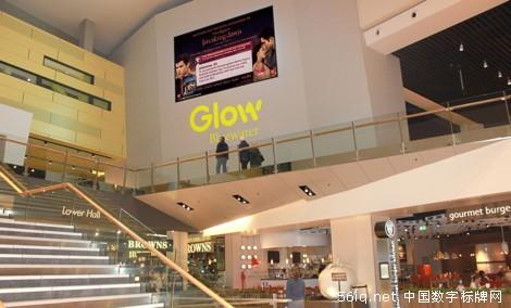 倫敦股票交易所運行母親節(jié)<a href='http://m.jsgfmy.com/webpage/tagsList.aspx?TagId=2031'>微博大屏幕</a>互動活動,多媒體信息發(fā)布系統(tǒng),數(shù)字告示,數(shù)字標牌,信息顯示系統(tǒng),digital signage