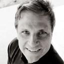 <a href='http://m.jsgfmy.com/webpage/tagsList.aspx?TagId=2235'>RSS</a>訂閱是保持<a href='http://m.jsgfmy.com/webpage/tagsList.aspx?TagId=246'>數(shù)字標(biāo)牌內(nèi)容</a>新鮮的廉價(jià)方式,多媒體信息發(fā)布系統(tǒng),數(shù)字告示,數(shù)字標(biāo)牌,信息顯示系統(tǒng),digital signage