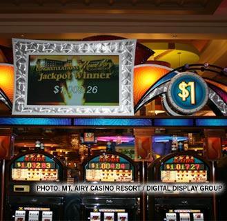 消費級數(shù)字電視應用于數(shù)字標牌中,多媒體信息發(fā)布系統(tǒng),數(shù)字告示,數(shù)字標牌,信息顯示系統(tǒng),digital signage