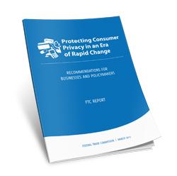 數(shù)據(jù)增強案例研究：面部識別軟件,多媒體信息發(fā)布系統(tǒng),數(shù)字告示,數(shù)字標牌,信息顯示系統(tǒng),digital signage