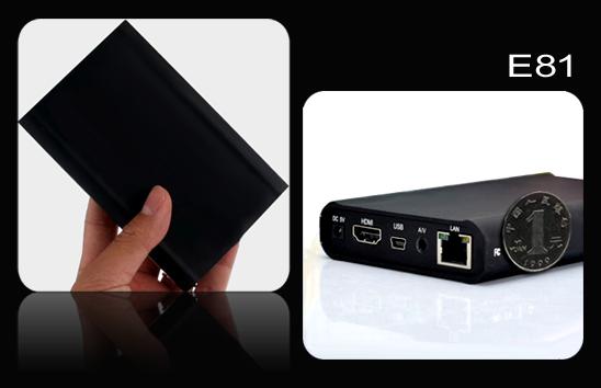 綠色數(shù)字標(biāo)牌不只是省電！多媒體信息發(fā)布系統(tǒng),數(shù)字告示,數(shù)字標(biāo)牌,信息顯示系統(tǒng),digital signage