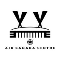 加拿大航空中心推出數(shù)字標(biāo)牌門房客戶服務(wù),多媒體信息發(fā)布系統(tǒng),數(shù)字告示,數(shù)字標(biāo)牌,信息顯示系統(tǒng),digital signage