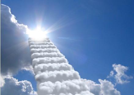 <a href='http://m.jsgfmy.com/webpage/tagsList.aspx?TagId=1795'>云計算</a>能否落地服務數(shù)字標牌?多媒體信息發(fā)布系統(tǒng),數(shù)字告示,數(shù)字標牌,信息顯示系統(tǒng),digital signage