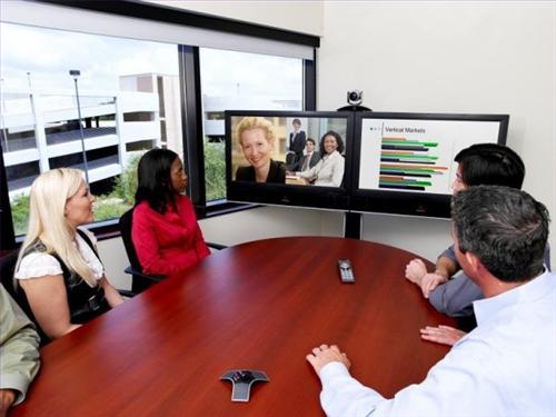 選購視頻會議系統(tǒng)關注要點,多媒體信息發(fā)布系統(tǒng),數(shù)字告示,數(shù)字標牌,信息顯示系統(tǒng),digital signage