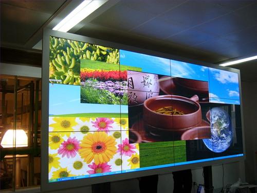 液晶電子白板屏幕日常維護(hù)保養(yǎng),多媒體信息發(fā)布系統(tǒng),數(shù)字告示,數(shù)字標(biāo)牌,信息顯示系統(tǒng),digital signage