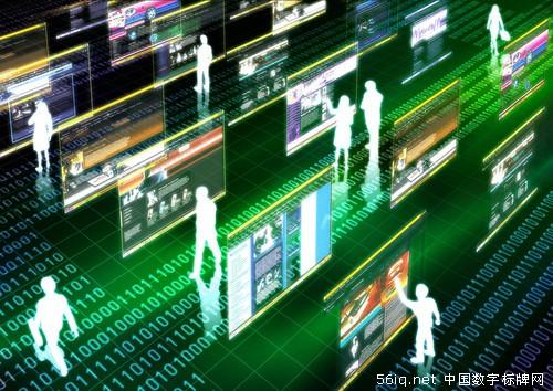 巴塞羅那城市數(shù)字標牌豐富市民和游客數(shù)字體驗,多媒體信息發(fā)布系統(tǒng),數(shù)字告示,數(shù)字標牌,信息顯示系統(tǒng),digital signage