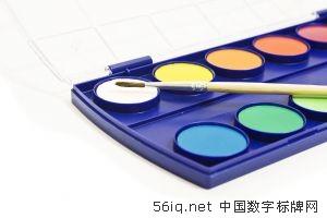 五大數(shù)字標(biāo)牌內(nèi)容失誤,信息顯示系統(tǒng),多媒體信息發(fā)布系統(tǒng),數(shù)字標(biāo)牌,digital signage