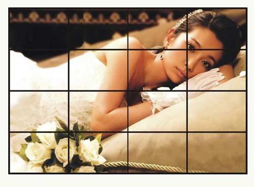 液晶拼接墻優(yōu)勢(shì)顯著 <a href='http://m.jsgfmy.com/webpage/tagsList.aspx?TagId=142'>DLP</a>與等離子無(wú)可取代,多媒體信息發(fā)布系統(tǒng),聯(lián)網(wǎng)數(shù)字告示系統(tǒng),數(shù)字告示,數(shù)字標(biāo)牌,信息顯示系統(tǒng),digital signage