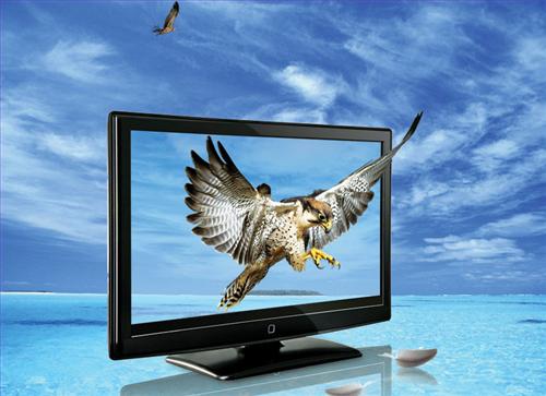 OLEDTV上市時點遞延爆發(fā)須到2014年,多媒體信息發(fā)布系統(tǒng),聯(lián)網(wǎng)數(shù)字告示系統(tǒng),數(shù)字告示,數(shù)字標牌,信息顯示系統(tǒng),digital signage