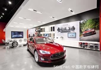 數(shù)字標(biāo)牌展廳推動(dòng)特斯拉電動(dòng)汽車銷售,信息顯示系統(tǒng),多媒體信息發(fā)布系統(tǒng),數(shù)字標(biāo)牌,數(shù)字告示,digital signage 數(shù)字標(biāo)牌展廳推動(dòng)特斯拉電動(dòng)汽車銷售,信息顯示系統(tǒng),多媒體信息發(fā)布系統(tǒng),數(shù)字標(biāo)牌,數(shù)字告示,digital signage