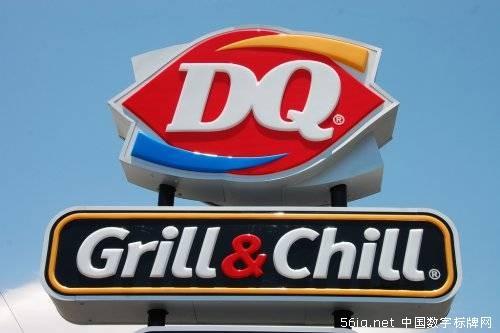 快速餐飲服務(wù)字符板走向數(shù)字化,多媒體信息發(fā)布系統(tǒng),聯(lián)網(wǎng)數(shù)字告示系統(tǒng),數(shù)字告示,數(shù)字標(biāo)牌,信息顯示系統(tǒng),digital signage 快速餐飲服務(wù)字符板走向數(shù)字化,多媒體信息發(fā)布系統(tǒng),聯(lián)網(wǎng)數(shù)字告示系統(tǒng),數(shù)字告示,數(shù)字標(biāo)牌,信息顯示系統(tǒng),digital signage