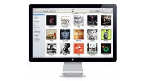智能云電視銷售走俏 TCL戰(zhàn)略驅(qū)動(dòng)“云”營(yíng)銷,多媒體信息發(fā)布系統(tǒng),聯(lián)網(wǎng)數(shù)字告示系統(tǒng),數(shù)字告示,數(shù)字標(biāo)牌,信息顯示系統(tǒng),digital signage