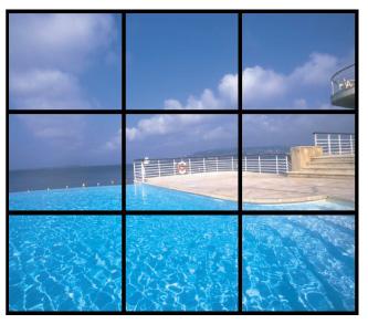 拼接墻規(guī)模擴(kuò)大 分布式處理器受青睞,多媒體信息發(fā)布系統(tǒng),聯(lián)網(wǎng)數(shù)字告示系統(tǒng),數(shù)字告示,數(shù)字標(biāo)牌,信息顯示系統(tǒng),digital signage