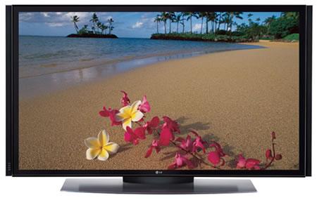 3D后等離子電視能否借節(jié)能補貼再翻身,多媒體信息發(fā)布系統(tǒng),聯(lián)網數(shù)字告示系統(tǒng),數(shù)字告示,數(shù)字標牌,信息顯示系統(tǒng),digital signage