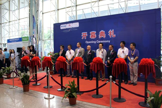 <a href='http://m.jsgfmy.com/webpage/tagsList.aspx?TagId=768'>星際網(wǎng)絡(luò)</a>獻禮第四屆上海國際數(shù)字標(biāo)牌展,多媒體信息發(fā)布系統(tǒng),聯(lián)網(wǎng)數(shù)字告示系統(tǒng),數(shù)字告示,數(shù)字標(biāo)牌,信息顯示系統(tǒng),digital signage