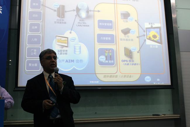 星際網(wǎng)絡(luò)獻禮第四屆上海國際數(shù)字標(biāo)牌展,多媒體信息發(fā)布系統(tǒng),聯(lián)網(wǎng)數(shù)字告示系統(tǒng),數(shù)字告示,數(shù)字標(biāo)牌,信息顯示系統(tǒng),digital signage