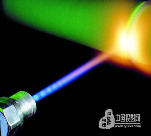 投影新光源技術(shù)或?qū)⒂绊?a href='http://m.jsgfmy.com/webpage/tagsList.aspx?TagId=142'>DLP</a>與LCD陣容,多媒體信息發(fā)布系統(tǒng),聯(lián)網(wǎng)數(shù)字告示系統(tǒng),數(shù)字告示,數(shù)字標(biāo)牌,信息顯示系統(tǒng),digital signage