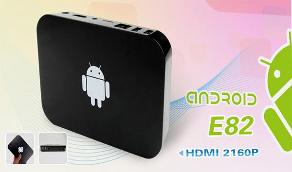 上海展：星際網(wǎng)絡(luò)發(fā)布全新第二代Android 數(shù)字標牌,多媒體信息發(fā)布系統(tǒng),聯(lián)網(wǎng)數(shù)字告示系統(tǒng),數(shù)字告示,數(shù)字標牌,信息顯示系統(tǒng),digital signage