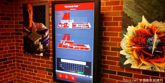 定義數(shù)字標(biāo)牌,多媒體信息發(fā)布系統(tǒng),聯(lián)網(wǎng)數(shù)字告示系統(tǒng),數(shù)字告示,數(shù)字標(biāo)牌,信息顯示系統(tǒng),digital signage