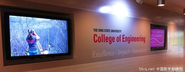 定義數(shù)字標(biāo)牌,多媒體信息發(fā)布系統(tǒng),聯(lián)網(wǎng)數(shù)字告示系統(tǒng),數(shù)字告示,數(shù)字標(biāo)牌,信息顯示系統(tǒng),digital signage