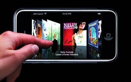 <a href='http://m.jsgfmy.com/webpage/tagsList.aspx?TagId=98'>觸摸屏</a>帶動(dòng)平板電腦發(fā)展迅猛,多媒體信息發(fā)布系統(tǒng),聯(lián)網(wǎng)數(shù)字告示系統(tǒng),數(shù)字告示,數(shù)字標(biāo)牌,信息顯示系統(tǒng),digital signage